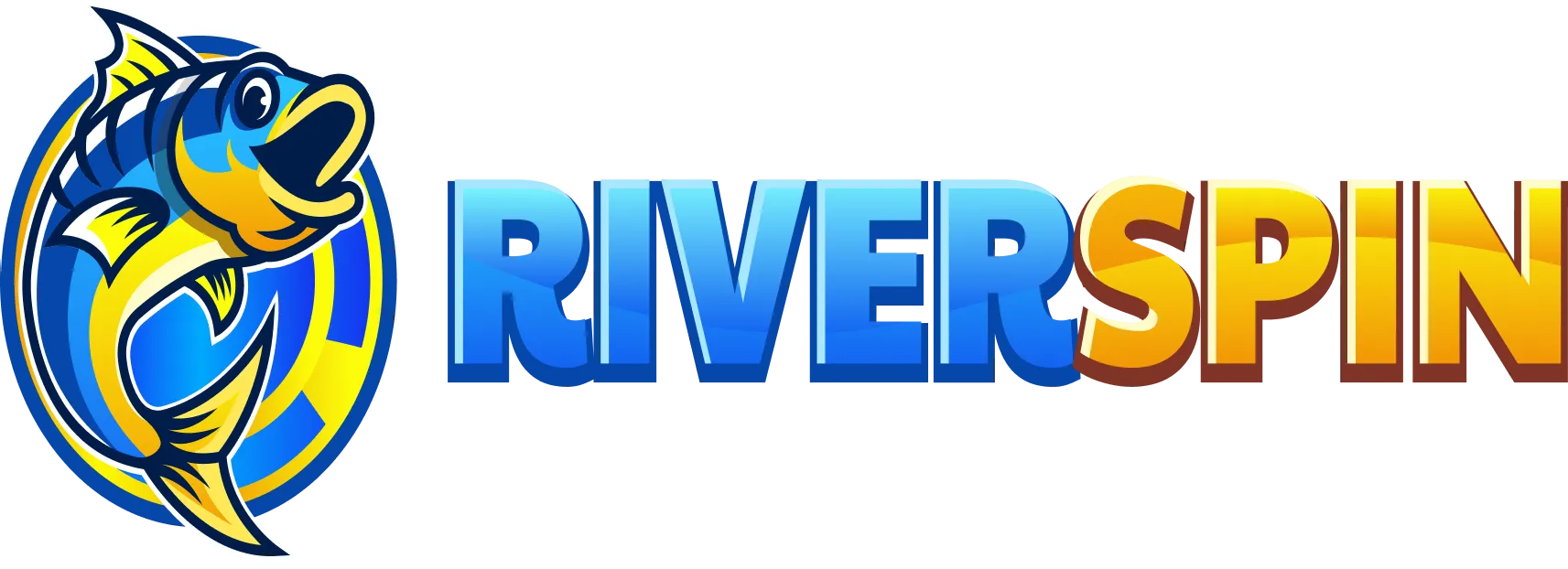 Riverspin 01KR3KBNWA5SKPBZCBN38NJSZ1 1